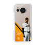 スリムプロテクションケース［ 読売ジャイアンツ - #92 MARTINEZ -サイン ］
