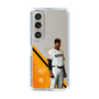 スリムプロテクションケース［ 読売ジャイアンツ - #92 MARTINEZ -サイン ］