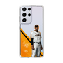 スリムプロテクションケース［ 読売ジャイアンツ - #92 MARTINEZ -サイン ］