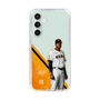 スリムプロテクションケース［ 読売ジャイアンツ - #92 MARTINEZ -サイン ］