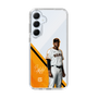 スリムプロテクションケース［ 読売ジャイアンツ - #92 MARTINEZ -サイン ］
