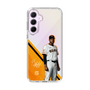 スリムプロテクションケース［ 読売ジャイアンツ - #92 MARTINEZ -サイン ］