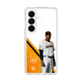 スリムプロテクションケース［ 読売ジャイアンツ - #92 MARTINEZ -サイン ］