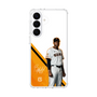 スリムプロテクションケース［ 読売ジャイアンツ - #92 MARTINEZ -サイン ］