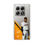 スリムプロテクションケース［ 読売ジャイアンツ - #92 MARTINEZ -サイン ］