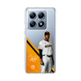 スリムプロテクションケース［ 読売ジャイアンツ - #92 MARTINEZ -サイン ］
