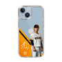 スリムプロテクションケース［ 読売ジャイアンツ - #97 INOUE -サイン ］