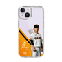 スリムプロテクションケース［ 読売ジャイアンツ - #97 INOUE -サイン ］