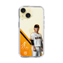 スリムプロテクションケース［ 読売ジャイアンツ - #97 INOUE -サイン ］