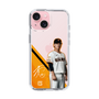 スリムプロテクションケース［ 読売ジャイアンツ - #97 INOUE -サイン ］