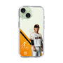 スリムプロテクションケース［ 読売ジャイアンツ - #97 INOUE -サイン ］
