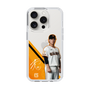スリムプロテクションケース［ 読売ジャイアンツ - #97 INOUE -サイン ］