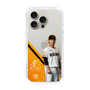 スリムプロテクションケース［ 読売ジャイアンツ - #97 INOUE -サイン ］