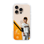 スリムプロテクションケース［ 読売ジャイアンツ - #97 INOUE -サイン ］