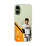スリムプロテクションケース［ 読売ジャイアンツ - #97 INOUE -サイン ］
