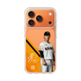 スリムプロテクションケース［ 読売ジャイアンツ - #97 INOUE -サイン ］