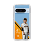スリムプロテクションケース［ 読売ジャイアンツ - #97 INOUE -サイン ］