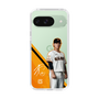 スリムプロテクションケース［ 読売ジャイアンツ - #97 INOUE -サイン ］