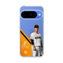 スリムプロテクションケース［ 読売ジャイアンツ - #97 INOUE -サイン ］