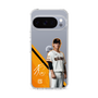 スリムプロテクションケース［ 読売ジャイアンツ - #97 INOUE -サイン ］