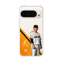 スリムプロテクションケース［ 読売ジャイアンツ - #97 INOUE -サイン ］