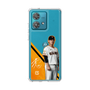 スリムプロテクションケース［ 読売ジャイアンツ - #97 INOUE -サイン ］