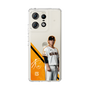 スリムプロテクションケース［ 読売ジャイアンツ - #97 INOUE -サイン ］