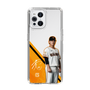 スリムプロテクションケース［ 読売ジャイアンツ - #97 INOUE -サイン ］
