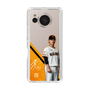 スリムプロテクションケース［ 読売ジャイアンツ - #97 INOUE -サイン ］