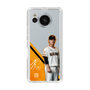 スリムプロテクションケース［ 読売ジャイアンツ - #97 INOUE -サイン ］