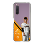 スリムプロテクションケース［ 読売ジャイアンツ - #97 INOUE -サイン ］
