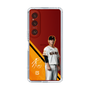 スリムプロテクションケース［ 読売ジャイアンツ - #97 INOUE -サイン ］
