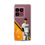 スリムプロテクションケース［ 読売ジャイアンツ - #97 INOUE -サイン ］