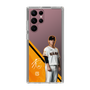 スリムプロテクションケース［ 読売ジャイアンツ - #97 INOUE -サイン ］