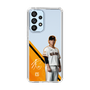 スリムプロテクションケース［ 読売ジャイアンツ - #97 INOUE -サイン ］