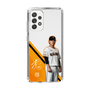 スリムプロテクションケース［ 読売ジャイアンツ - #97 INOUE -サイン ］