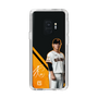 スリムプロテクションケース［ 読売ジャイアンツ - #97 INOUE -サイン ］