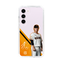 スリムプロテクションケース［ 読売ジャイアンツ - #97 INOUE -サイン ］