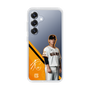 スリムプロテクションケース［ 読売ジャイアンツ - #97 INOUE -サイン ］
