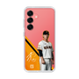 スリムプロテクションケース［ 読売ジャイアンツ - #97 INOUE -サイン ］