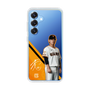 スリムプロテクションケース［ 読売ジャイアンツ - #97 INOUE -サイン ］