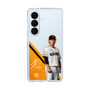 スリムプロテクションケース［ 読売ジャイアンツ - #97 INOUE -サイン ］