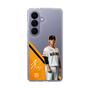 スリムプロテクションケース［ 読売ジャイアンツ - #97 INOUE -サイン ］
