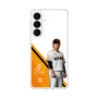 スリムプロテクションケース［ 読売ジャイアンツ - #97 INOUE -サイン ］