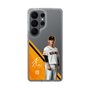 スリムプロテクションケース［ 読売ジャイアンツ - #97 INOUE -サイン ］