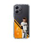 スリムプロテクションケース［ 読売ジャイアンツ - #97 INOUE -サイン ］