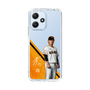 スリムプロテクションケース［ 読売ジャイアンツ - #97 INOUE -サイン ］