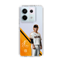 スリムプロテクションケース［ 読売ジャイアンツ - #97 INOUE -サイン ］