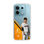 スリムプロテクションケース［ 読売ジャイアンツ - #97 INOUE -サイン ］
