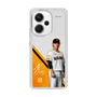 スリムプロテクションケース［ 読売ジャイアンツ - #97 INOUE -サイン ］